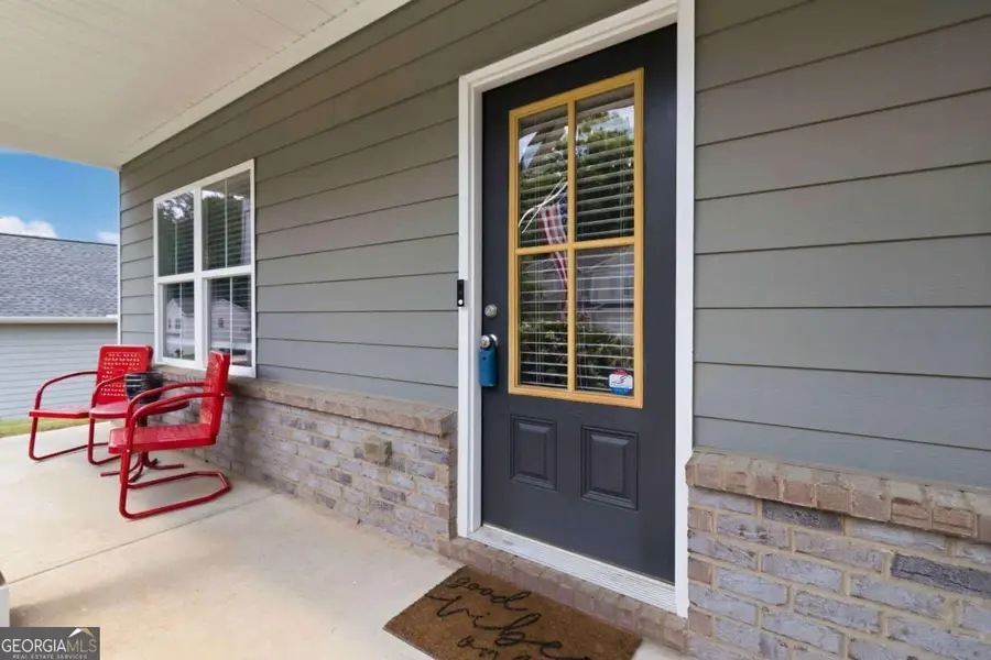 234 Stonecreek Bend, Monroe, GA 30655 - #3