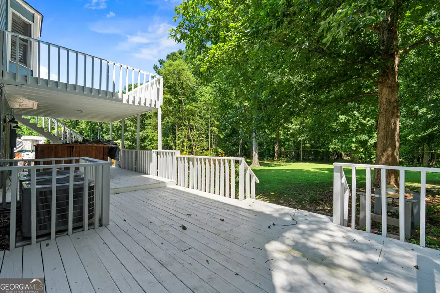 170 Pendleton Trail, Tyrone, GA 30290 - #2