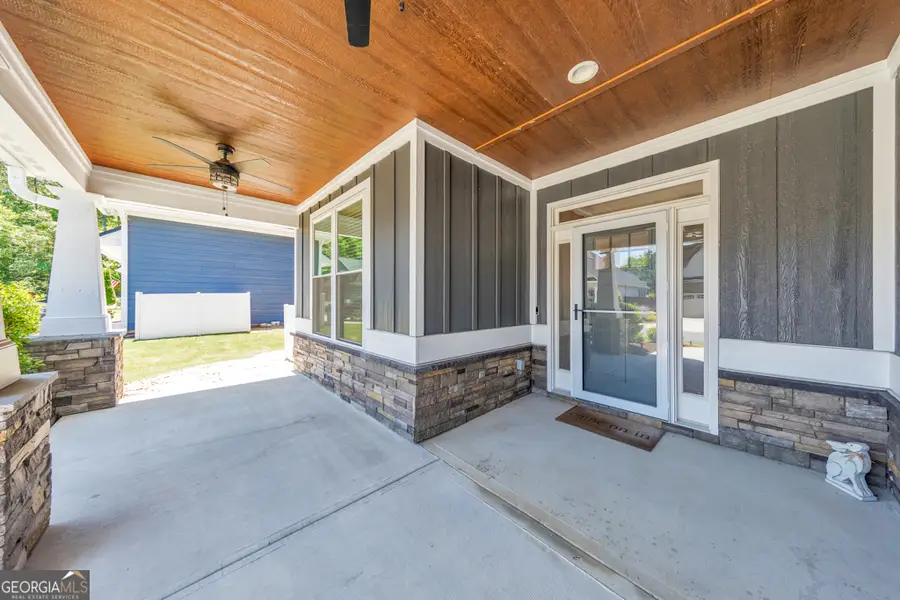 1016 Irwin Tree Farms Sw, Marietta, GA 30064 - #3
