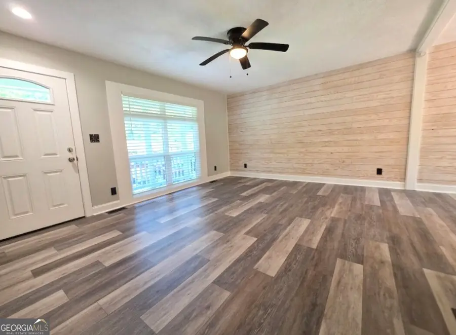 4532 Richard Road, Conley, GA 30288 - #2
