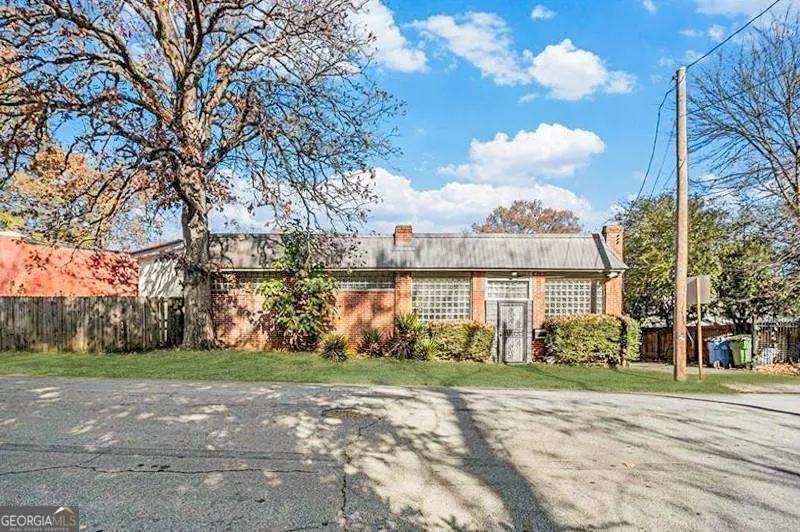 1112 Delaware Avenue Se, Atlanta, GA 30316 - #2