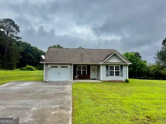 125 Erica Lane Se, Calhoun, GA 30701 - #1
