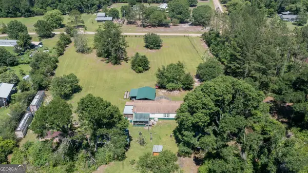 171 Kalani Road, Nicholls, GA 31554