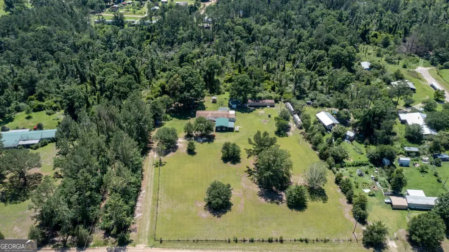 171 Kalani Road, Nicholls, GA 31554 - #2