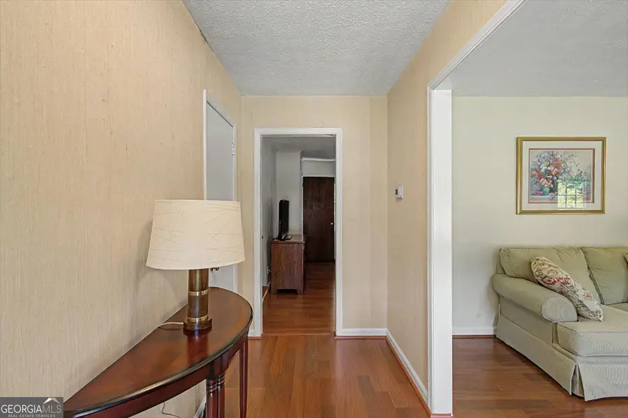 2611 Sandy Court, Marietta, GA 30066 - #3