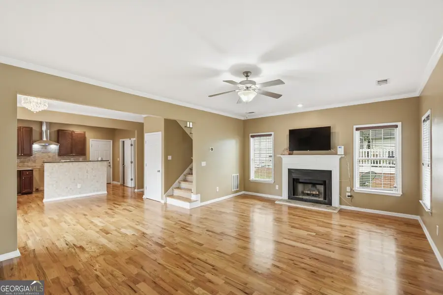 42 Weyman Avenue Sw, Atlanta, GA 30315 - #3