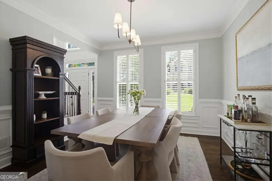 2303 Wayside Drive, Atlanta, GA 30319 - #3