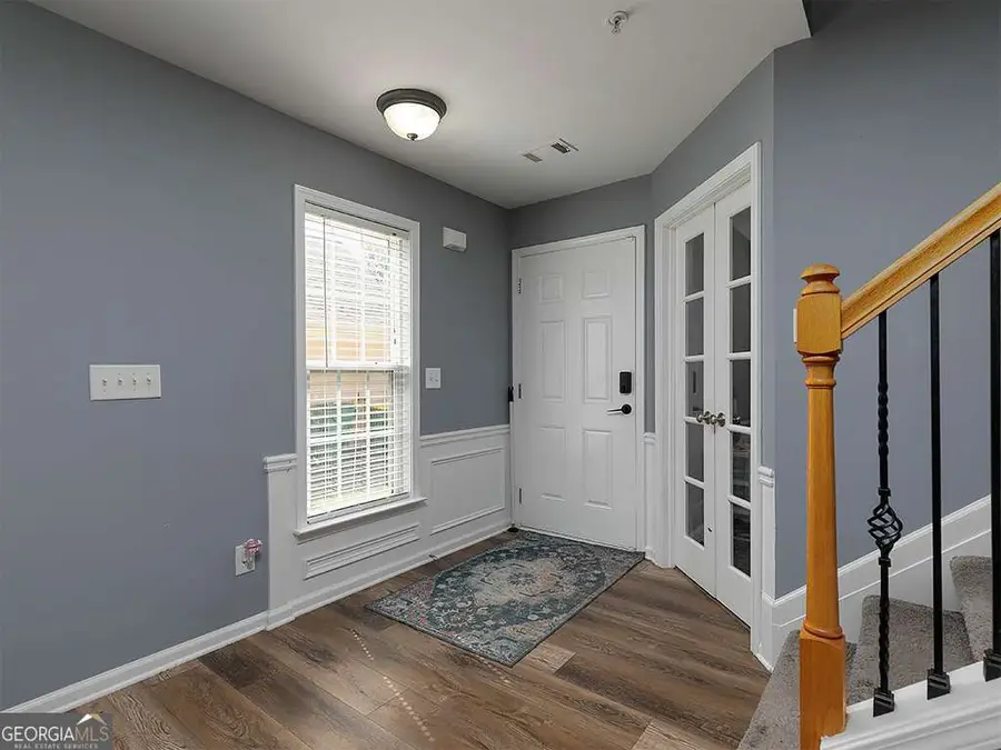 308 Balaban Circle, Woodstock, GA 30188 - #3