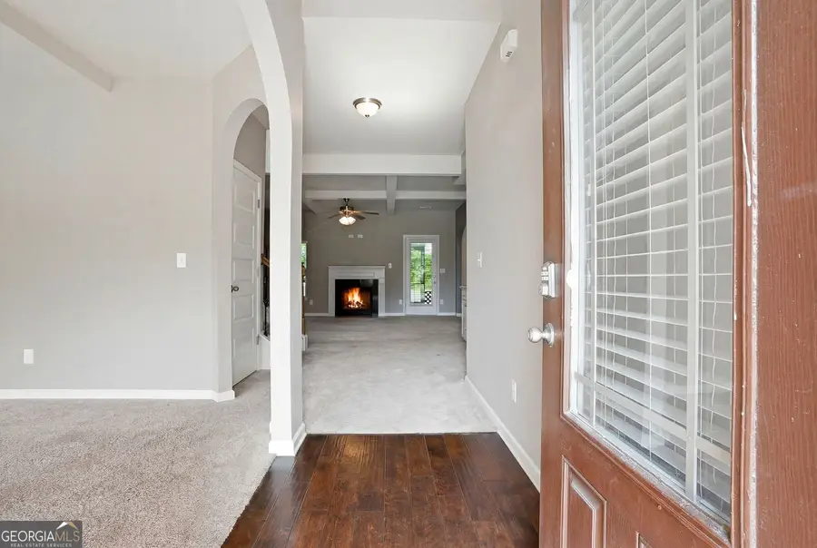 1669 Indian Wood Road, Lithonia, GA 30058 - #2