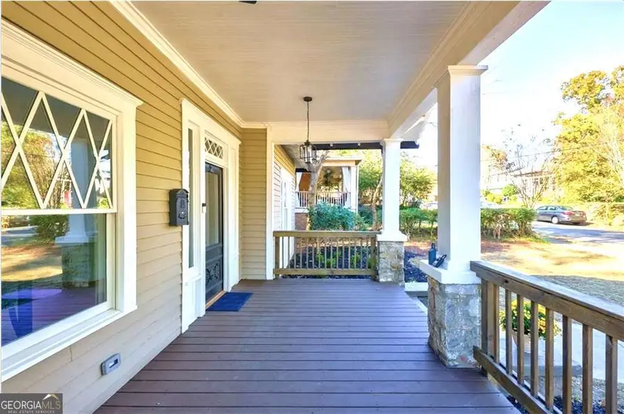 1226 Greenwich Street Sw, Atlanta, GA 30310 - #3