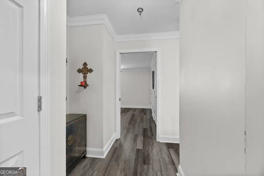 300 Johnson Ferry Road Ne #B812, Atlanta, GA 30328 - #3