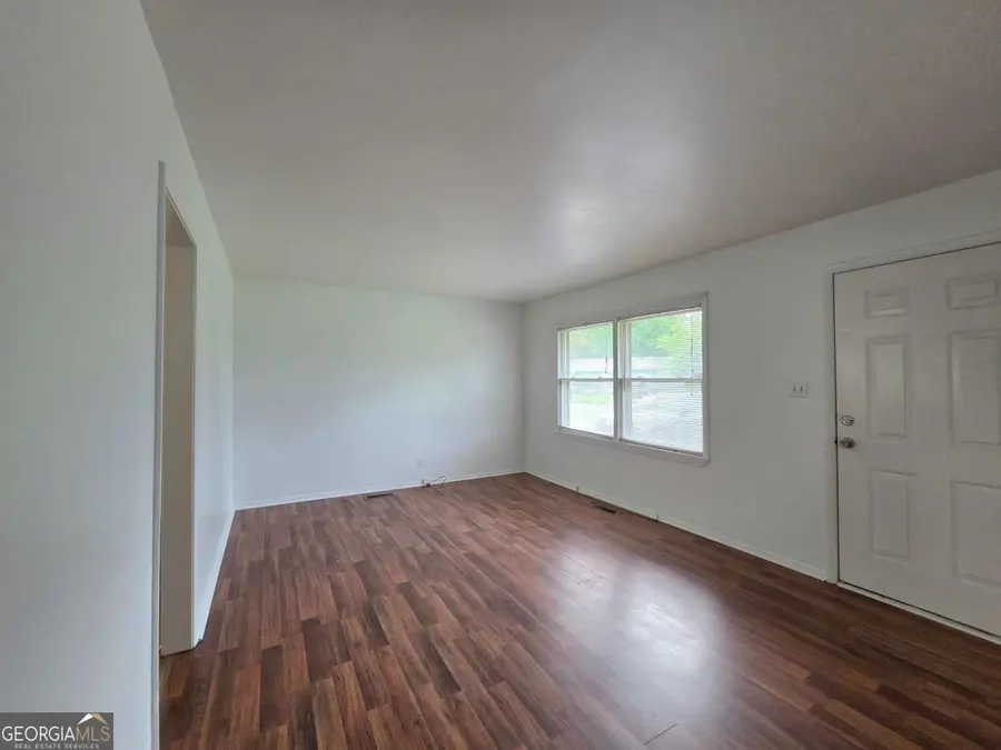 104 Delaware Avenue, Warner Robins, GA 31093 - #2