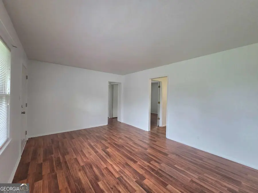 104 Delaware Avenue, Warner Robins, GA 31093 - #3