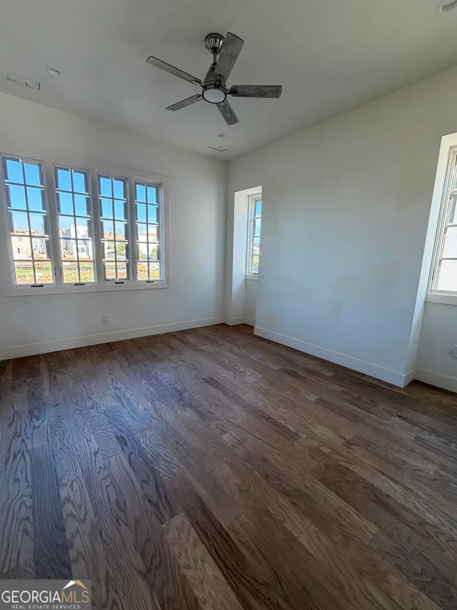 290 Central Avenue, Fayetteville, GA 30214 - #3