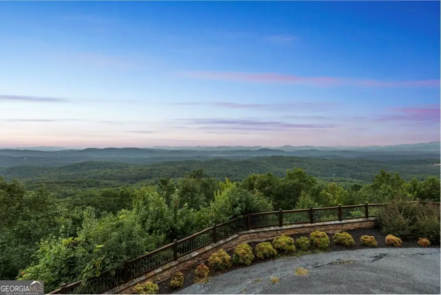 279 Rising Star Lane, Mineral Bluff, GA 30559 - #2