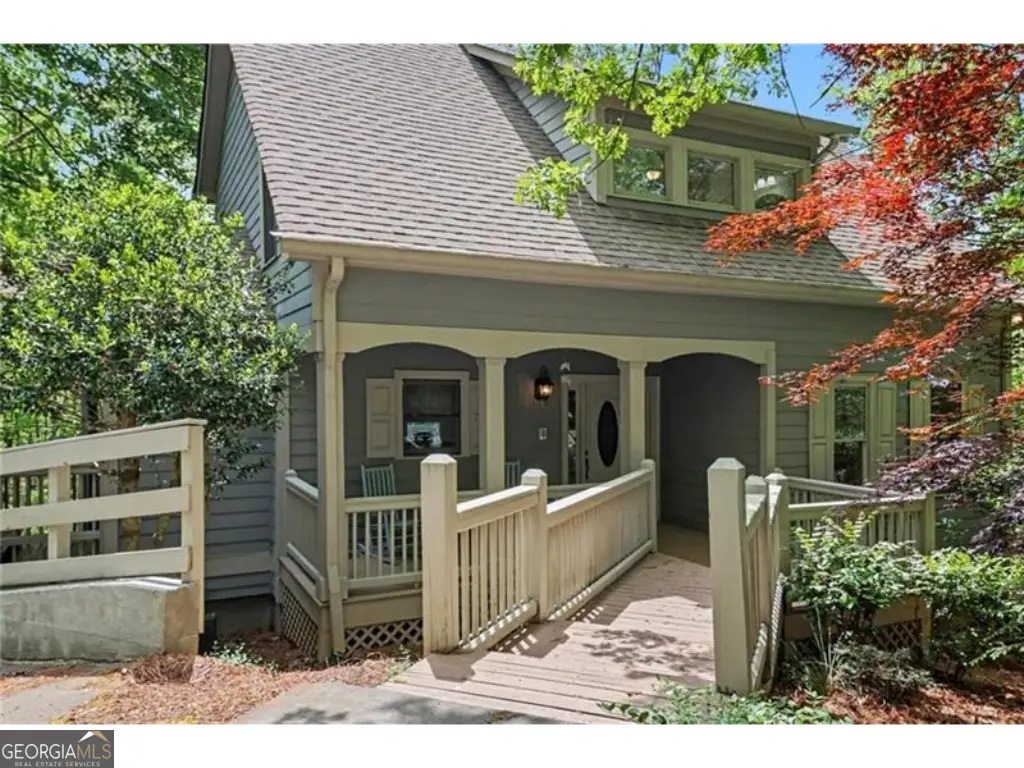 53 Pinto Place, Jasper, GA 30143 - #1