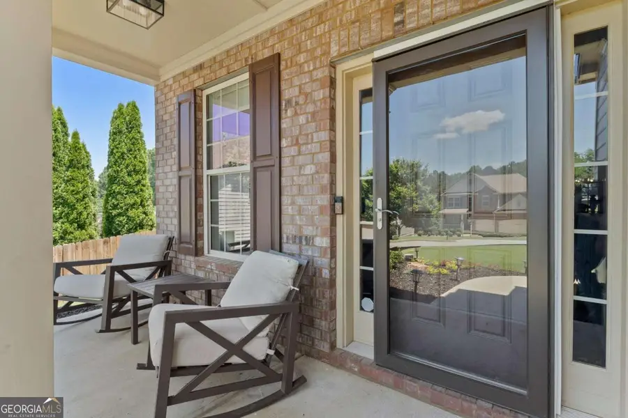 149 Manor Lane, Woodstock, GA 30188 - #3