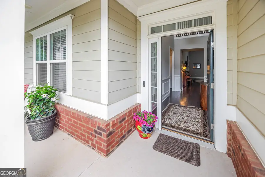105 Olde Hickory Court, Woodstock, GA 30188 - #3