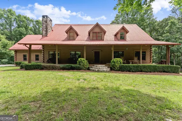 6776 H Abercrombie Road, Murrayville, GA 30564