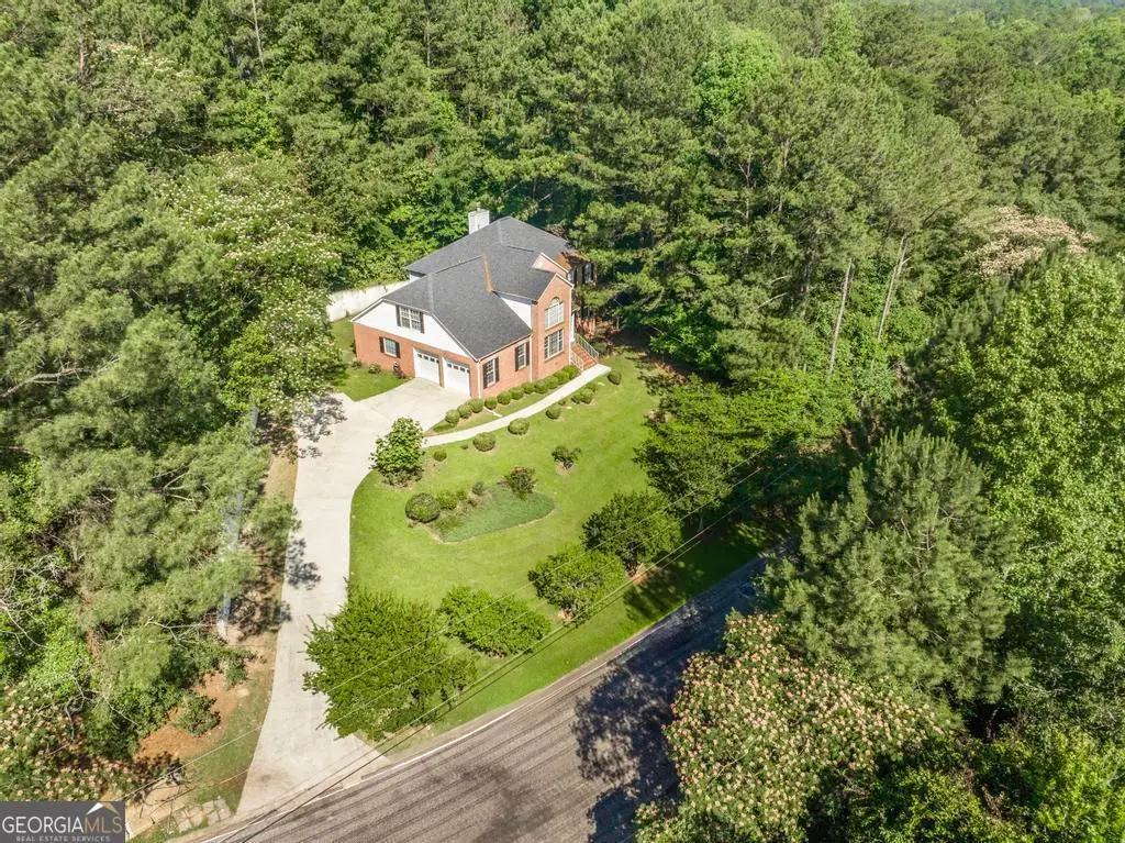110 Arbor Climb, Macon, GA 31210 - #1