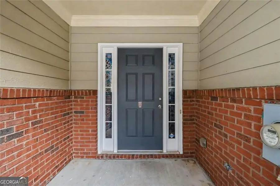 372 Creek Manor, Suwanee, GA 30024 - #3