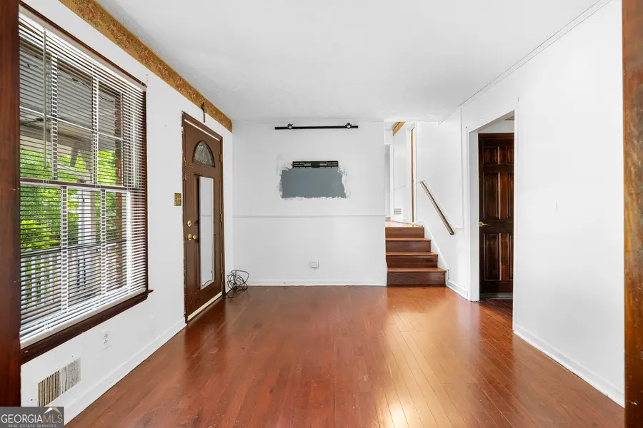 4040 Philmont Drive, Marietta, GA 30066 - #3