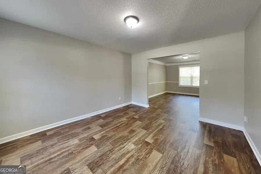 5003 Dockside Drive, McDonough, GA 30253 - #3