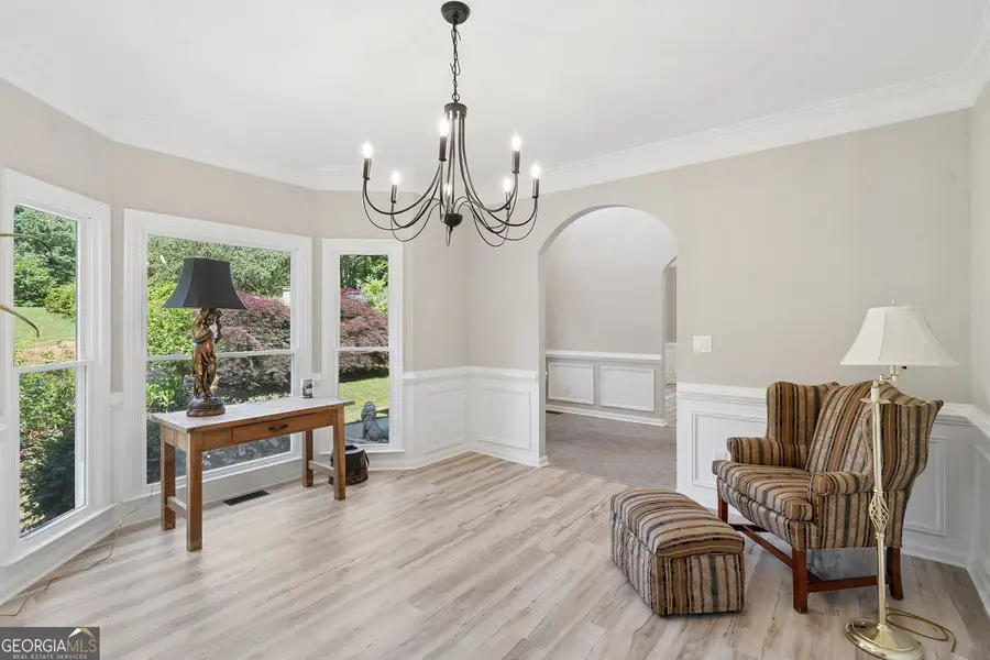160 Kylemore Pass, Tyrone, GA 30290 - #3