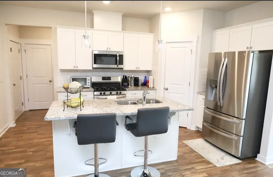 2845 Long Shadow Court, Snellville, GA 30078 - #3