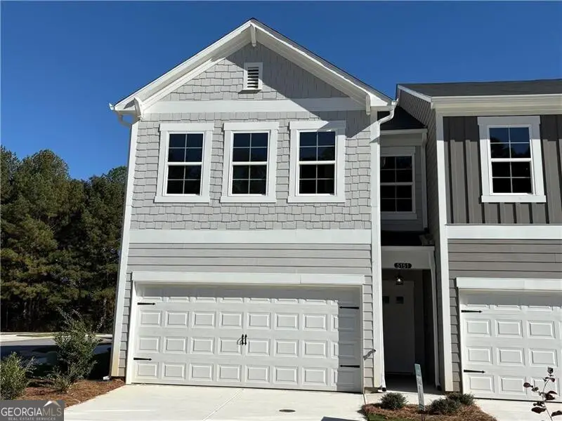 5151 Longview Run, Decatur, GA 30035 - #2