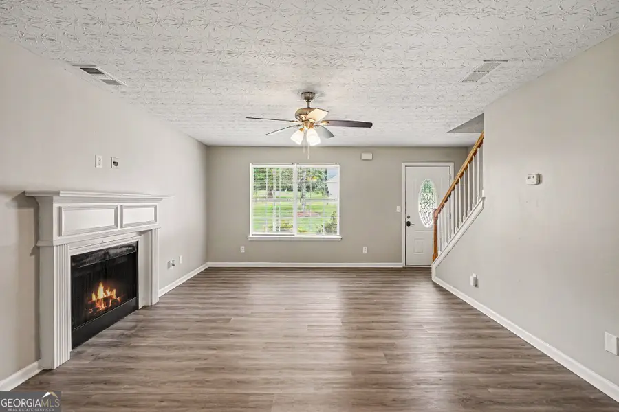 35 Arnold Way, Covington, GA 30016 - #3