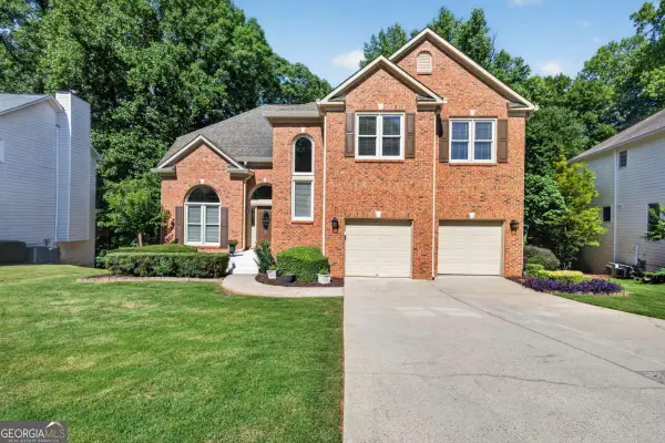 475 Morning Creek Lane, Suwanee, GA 30024