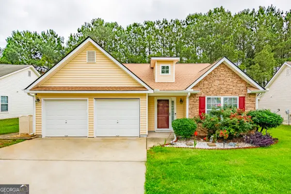 4709 Heath Terrace, Atlanta, GA 30349