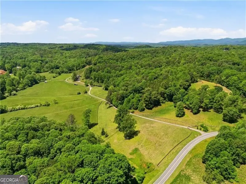 619 Hamp Mill Road, Dahlonega, GA 30533 - #2