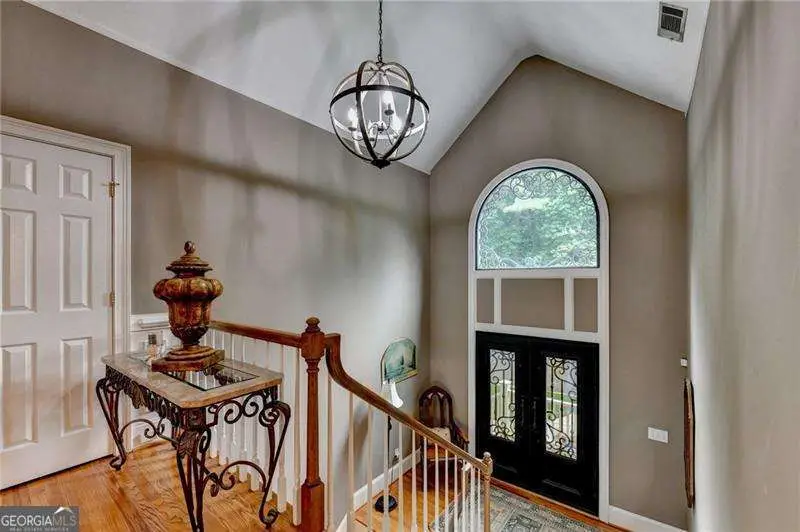 5365 Cottage Farm Road, Johns Creek, GA 30022 - #3
