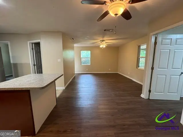 112 Barbara Drive, Warner Robins, GA 31093 - #2