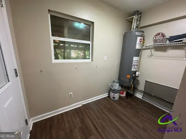 112 Barbara Drive, Warner Robins, GA 31093 - #3