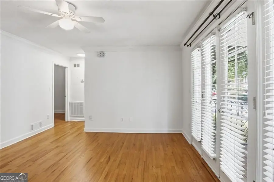 869 Briarcliff Road Ne #B 18, Atlanta, GA 30306 - #3