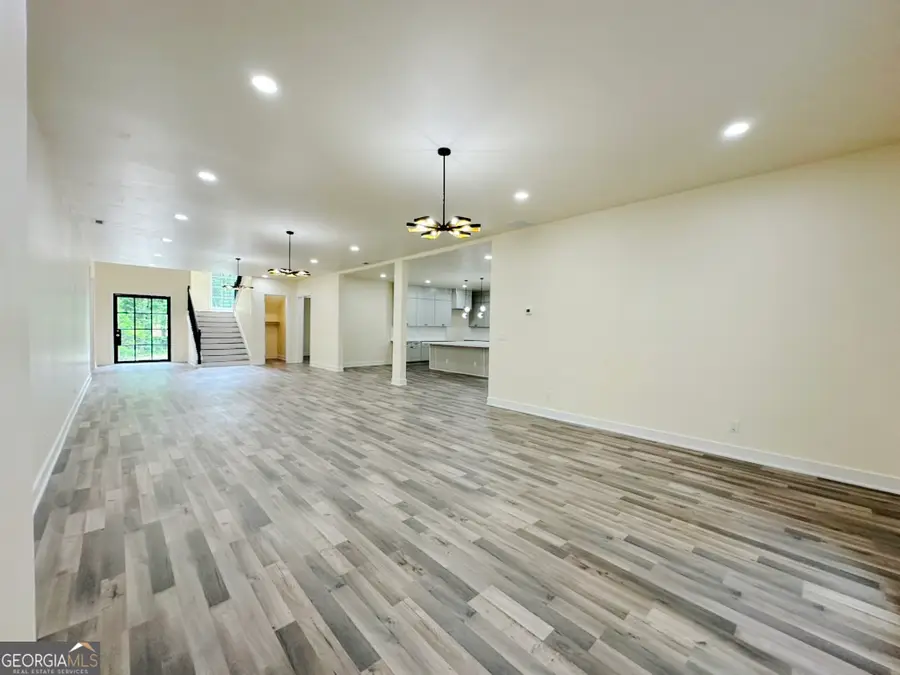 140 Wesley Place, Fayetteville, GA 30214 - #3