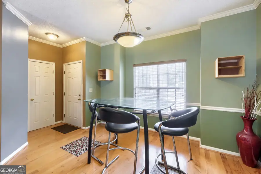 1732 SW Pryor Road #605, Atlanta, GA 30315 - #2
