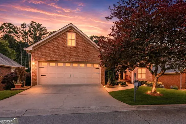 4075 Anastasia, McDonough, GA 30253