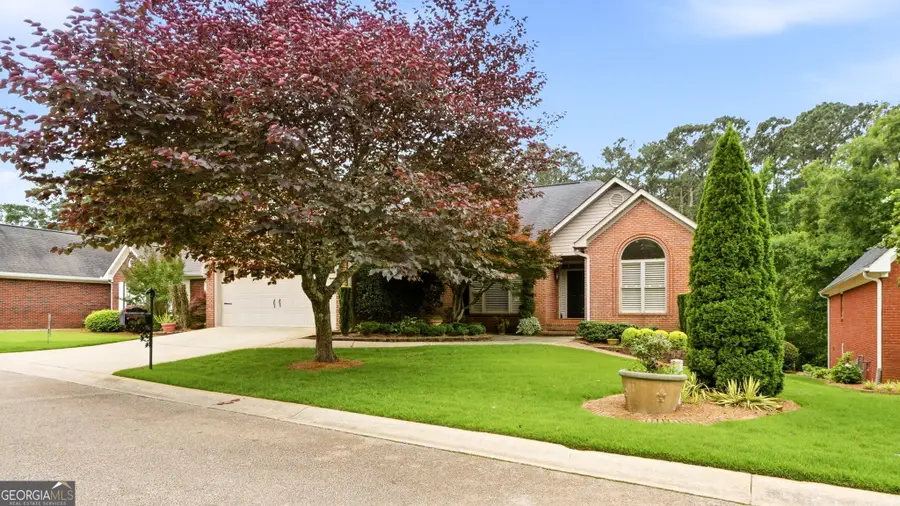 4075 Anastasia, McDonough, GA 30253 - #2