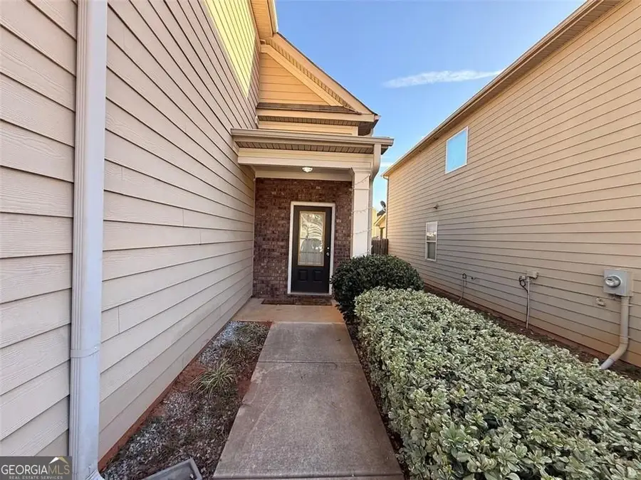2450 Oakleaf Circle, Lithonia, GA 30058 - #3