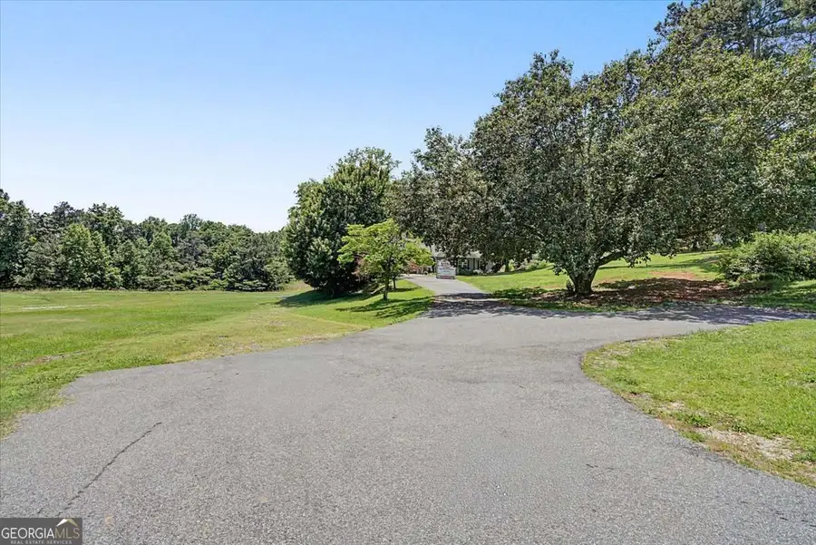 111 Graham Road, Dallas, GA 30132 - #3