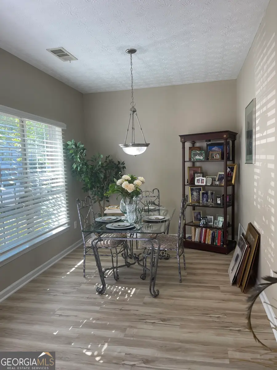 4911 Walden Lake Square, Decatur, GA 30035 - #2