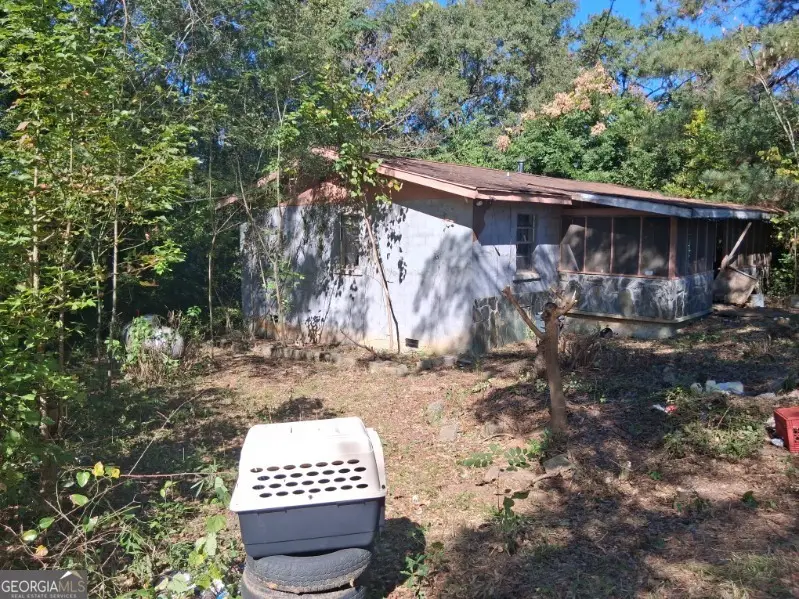 144 Short Jay Street, Woodbury, GA 30293 - #2