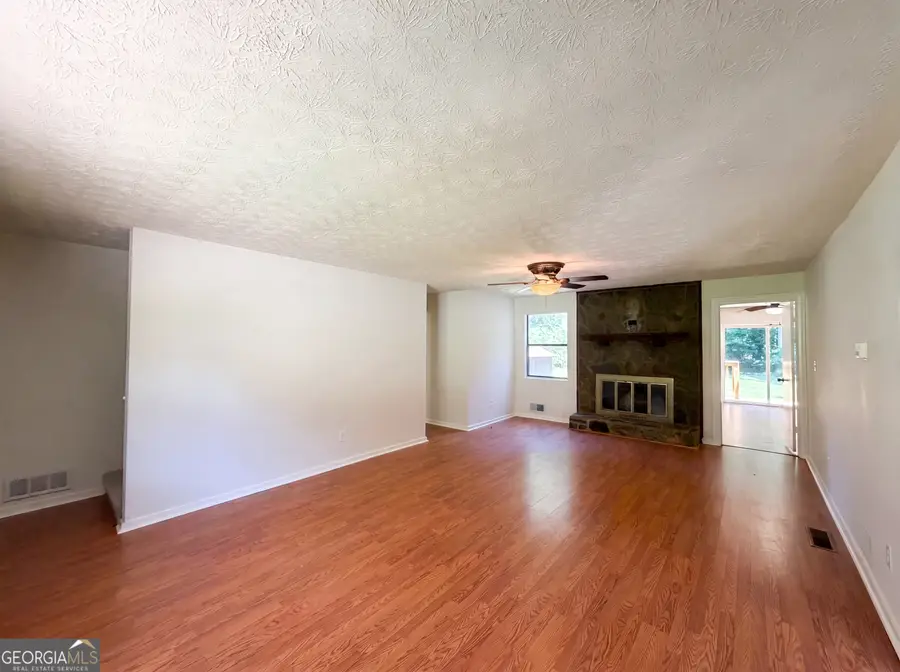 104 Belair Lane, Stockbridge, GA 30281 - #3