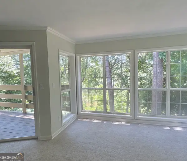 1308 Riverview Drive Se, Marietta, GA 30067