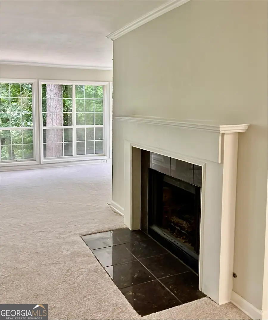 1308 Riverview Drive Se, Marietta, GA 30067 - #3