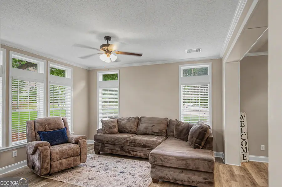 35519 Ga Highway 23 N, Metter, GA 30439 - #3